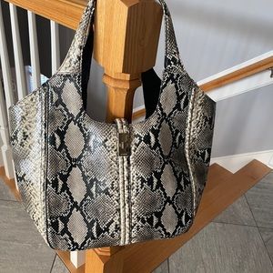 Brahmin Handbag